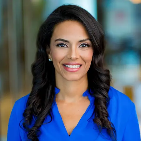 Noha Abdalla