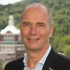 Jacco van Teeffelen