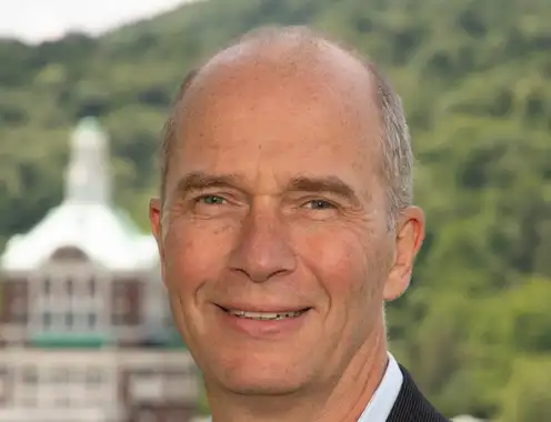 Jacco van Teeffelen