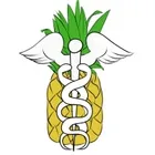 Hospitality, M.D.