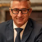 Franck Arnold
