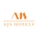 AJS Hotels