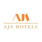 AJS Hotels