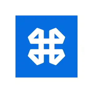 thinknum
