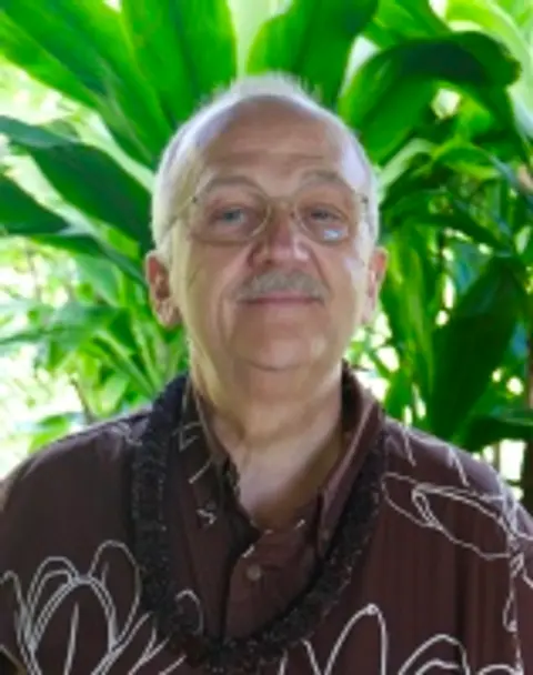 Jacek Glesmann