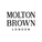 Molton Brown Limited