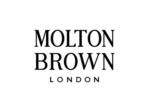 Molton Brown Limited