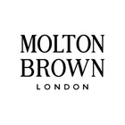 Molton Brown Limited