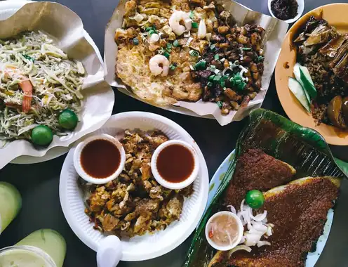 18 Rules to Live by in Singapore: Dos and Don'ts of the Fine City
