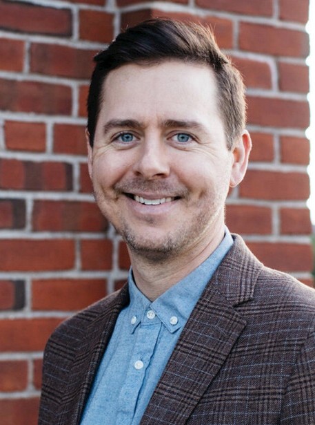 Jonathan Knudsen
