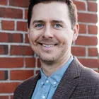 Jonathan Knudsen