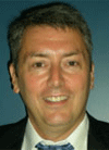 Craig Wood
