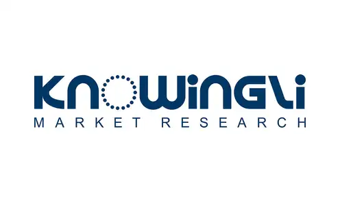 Knowingli