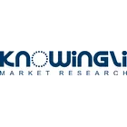 Knowingli