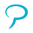 Phocuswright Favicon