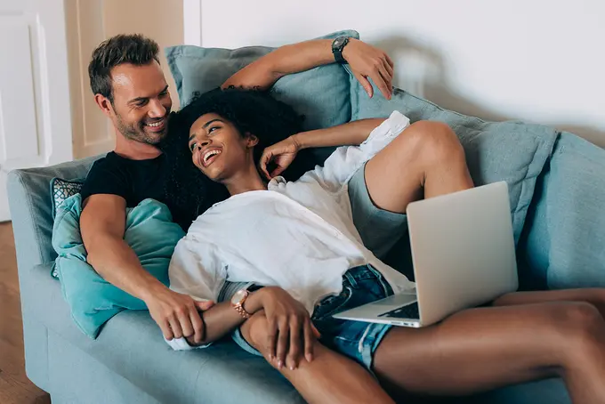 Can Your Hotel Manage Guest Experience at Scale?