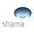 Shama