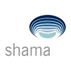 Shama