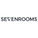 SevenRooms, Inc.