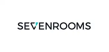 SevenRooms, Inc.