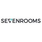 SevenRooms, Inc.