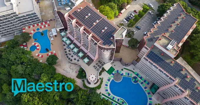 Beyond One-Size-Fits-All: How PMS Technology Supports Multi-Property Hotel Groups