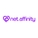 Net Affinity logo