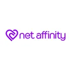 Net Affinity logo