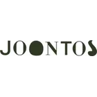 Joontos