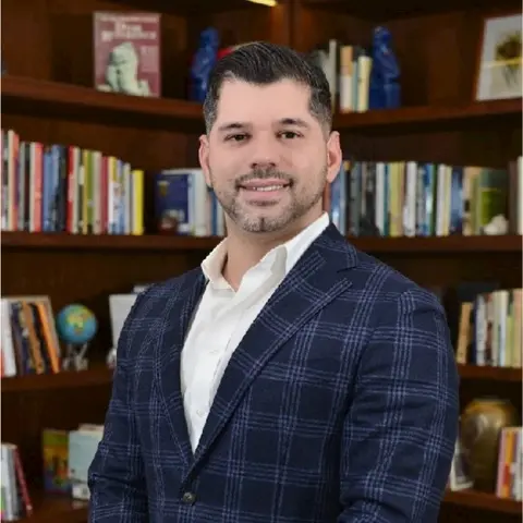 Javier Marquis