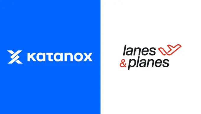 Lanes & Planes Becomes Latest TMC to Partner with Katanox to Leverage the Platform