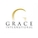 Grace International