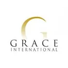 Grace International