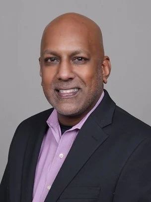 Kannan Sankaran