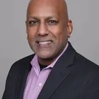 Kannan Sankaran