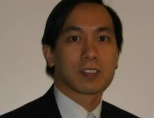 Dennis Tuan-Mu