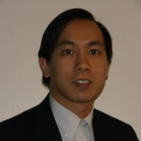 Dennis Tuan-Mu