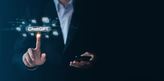 What ChatGPT Means for Marketing in the Travel Industry in 2023