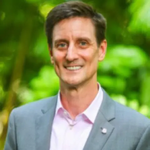 Todd Raessler