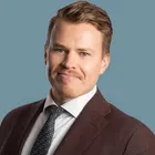 Jussi Niemistö