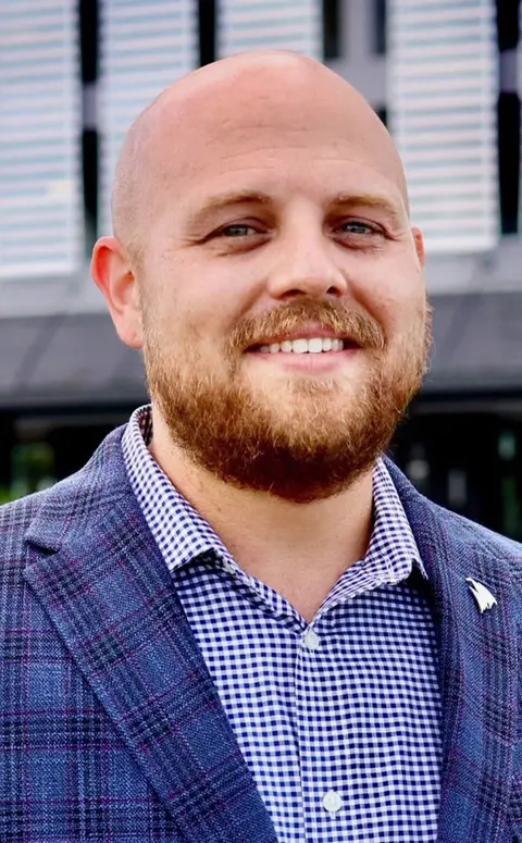 Robert Nokley