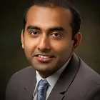 Priyanko Guchait