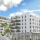 Holiday Inn Express Ajaccio will open in Spring 2022