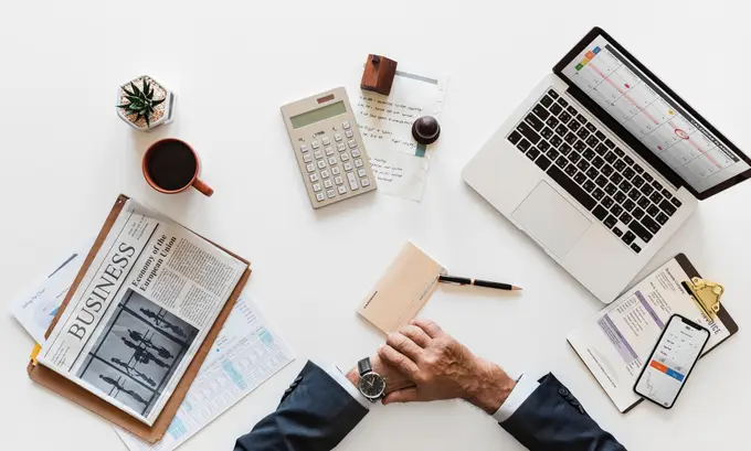 Science vs. Fiction: How the Truth of Science-Based Hotel Revenue Management Systems Surpasses the Fiction of Rules-Based Models