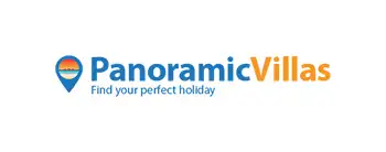 panoramicvillas