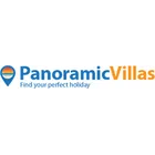 panoramicvillas