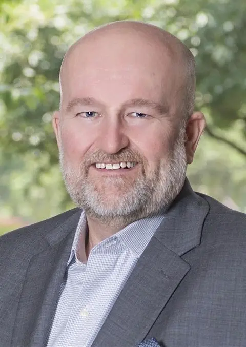 Henk Jeurink
