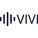 Logo Dark2