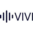 Logo Dark2