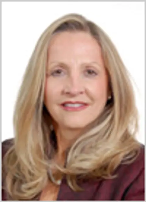 Maryann White